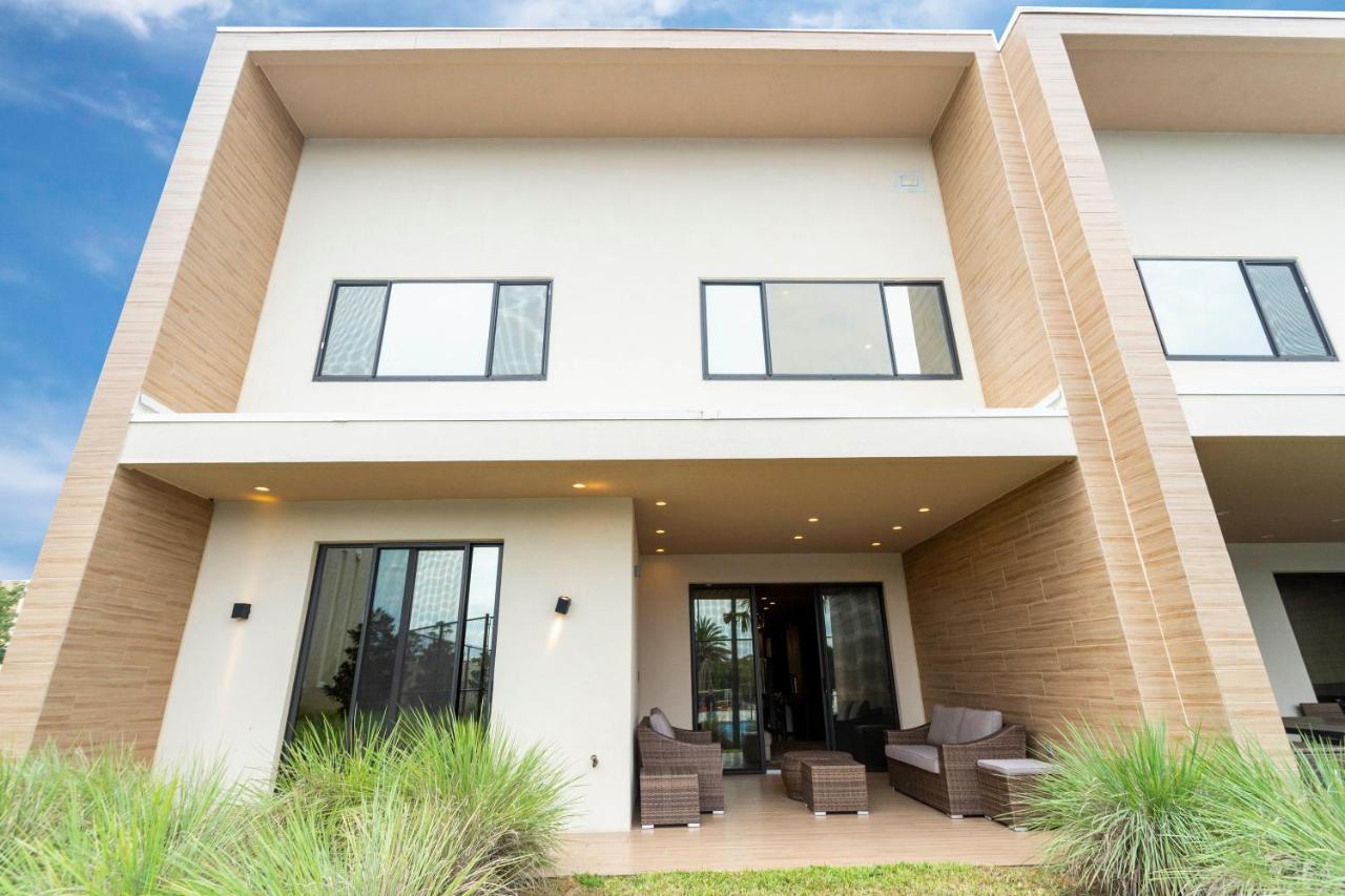 Gorgeous 4Bd Close To Disney @ Magic Village 7581 Orlando Eksteriør bilde