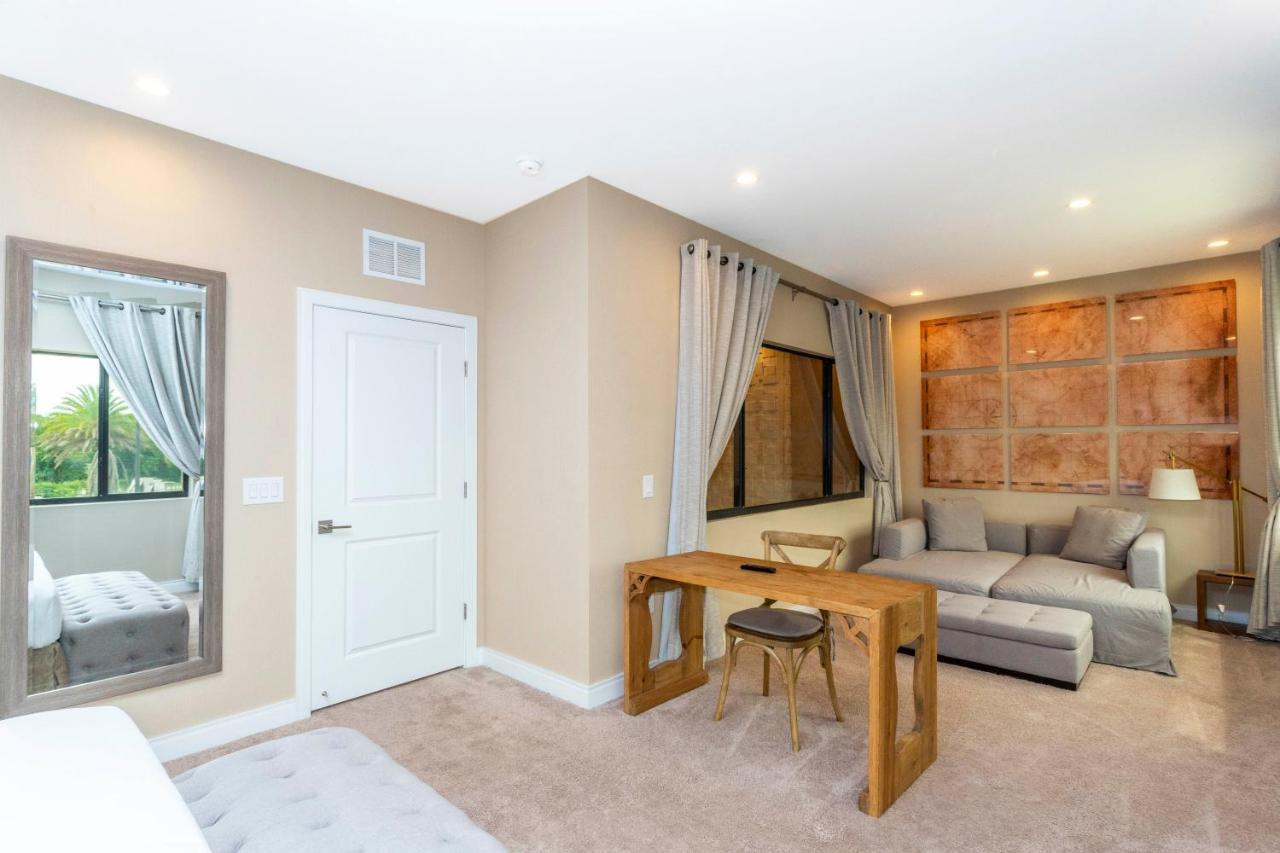 Gorgeous 4Bd Close To Disney @ Magic Village 7581 Orlando Eksteriør bilde