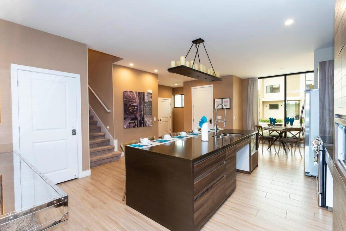 Gorgeous 4Bd Close To Disney @ Magic Village 7581 Orlando Eksteriør bilde