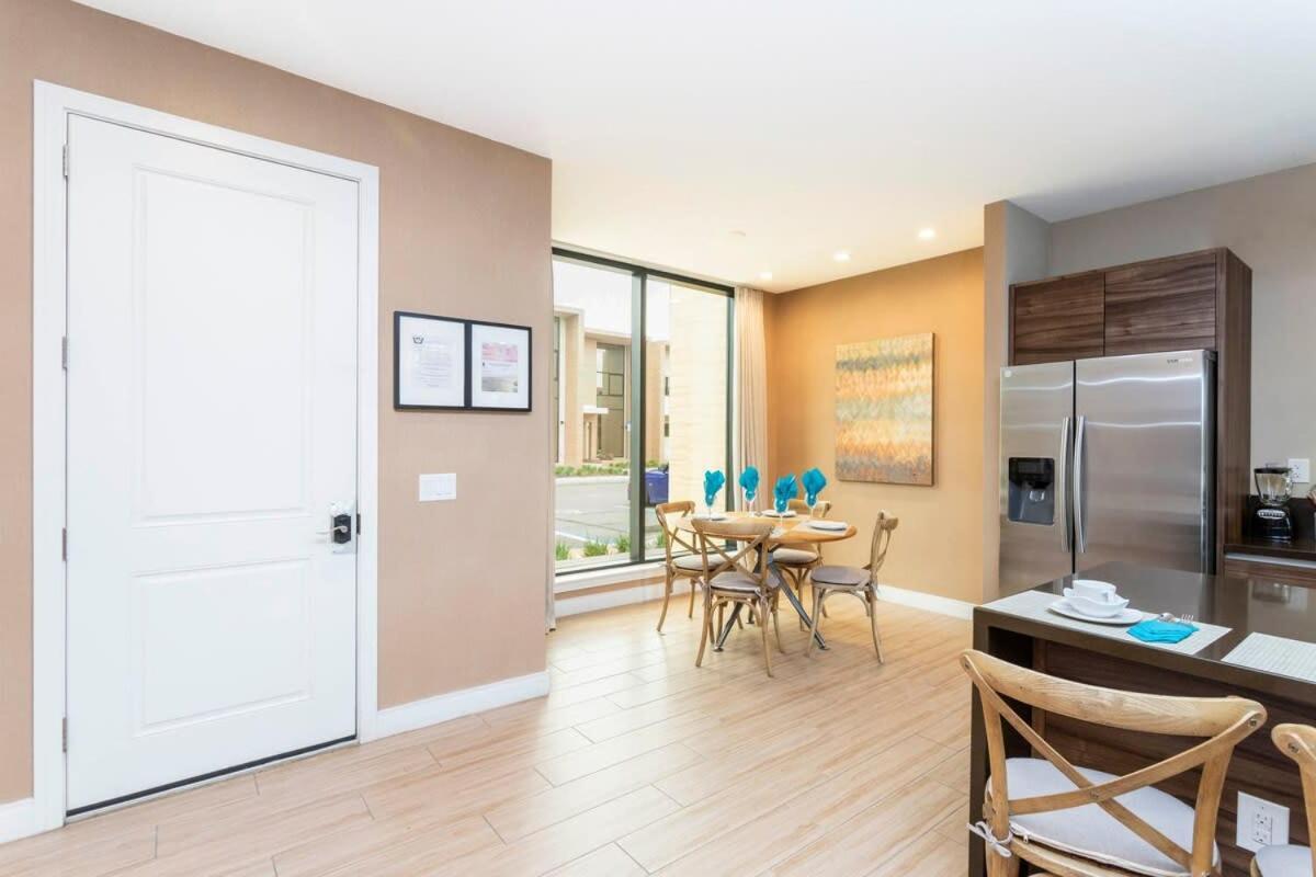 Gorgeous 4Bd Close To Disney @ Magic Village 7581 Orlando Eksteriør bilde
