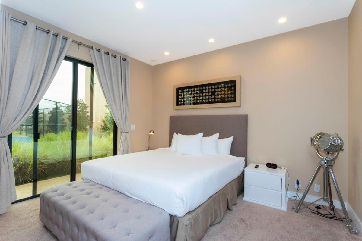 Gorgeous 4Bd Close To Disney @ Magic Village 7581 Orlando Eksteriør bilde