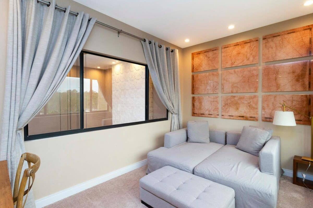 Gorgeous 4Bd Close To Disney @ Magic Village 7581 Orlando Eksteriør bilde